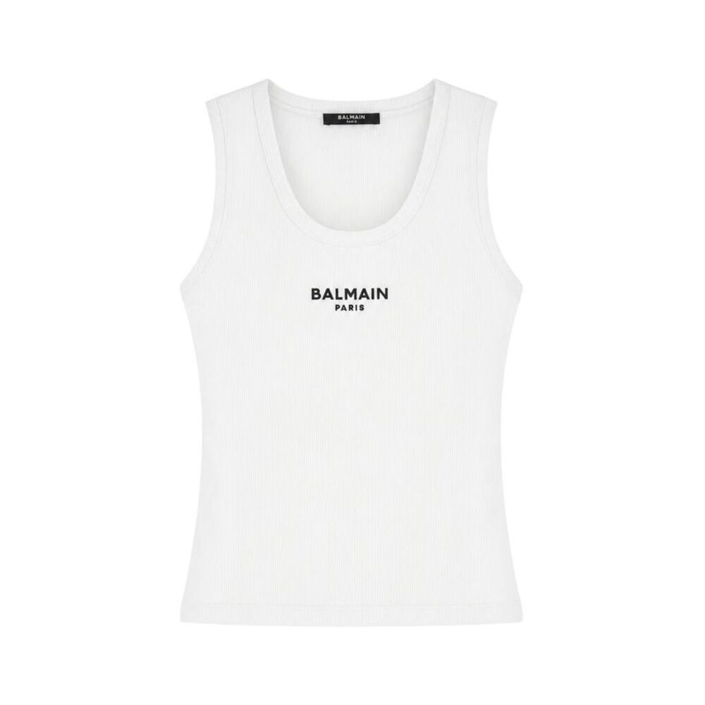 Balmain Woman Clothing Coats